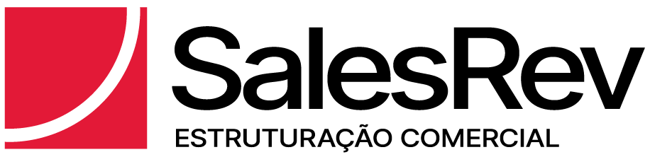 SalesRev